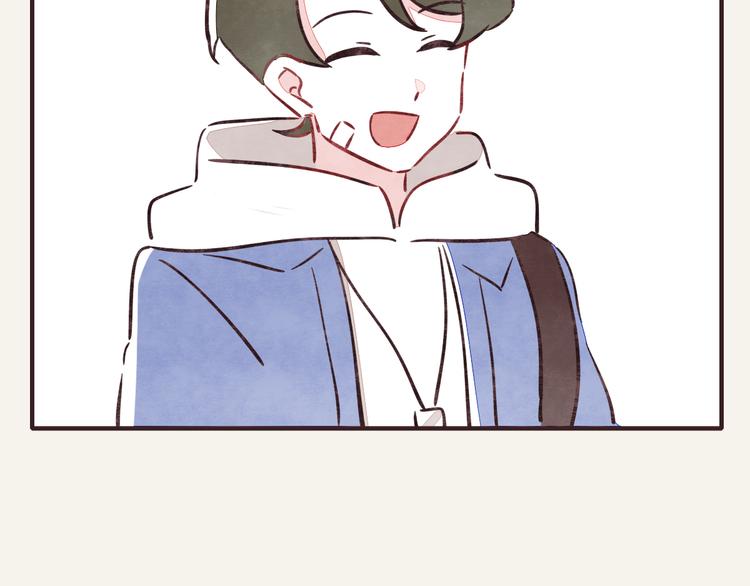 🍧805 第0278话 忘忘忘 第20页