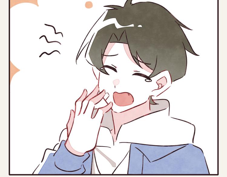 🍧805 第0280话 孤男寡女 第2页