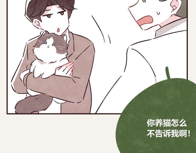 🍧805 第0282话 为了大众 第28页