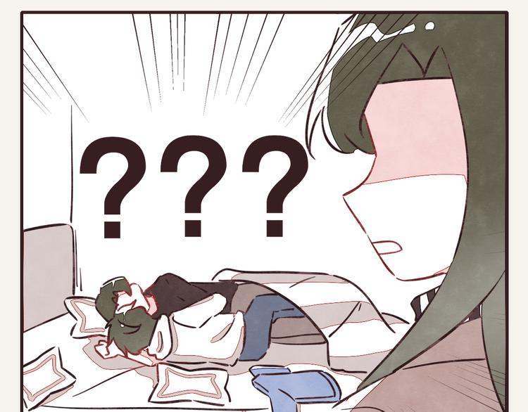 🍧805 第0288话 亲姐弟3 第10页