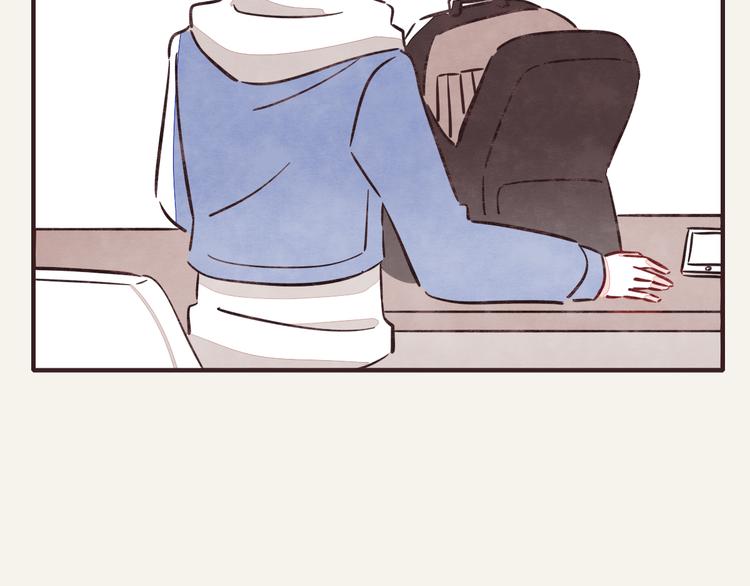 🍧805 第0290话 亲姐弟4 第19页