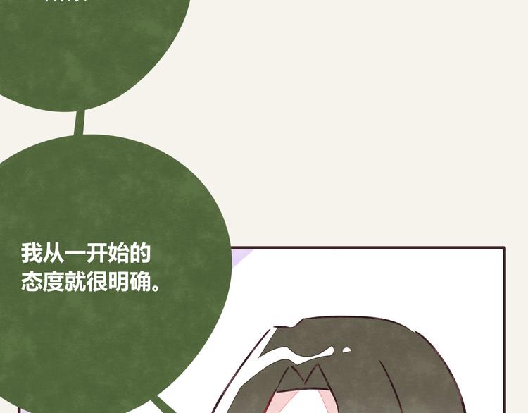 🍧805 第0304话 成年人的世界1 第23页