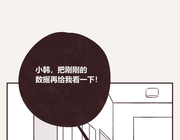 🍧805 第0320话 在家加班 第43页