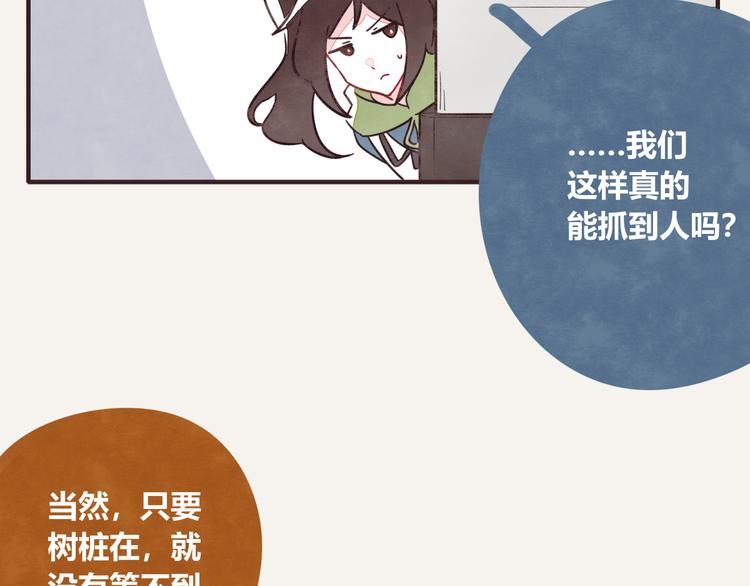 🍧805 第0323话 抓私生饭 第13页