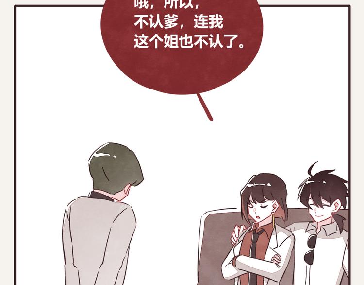 🍧805 第0329话 姐姐驾到 第31页