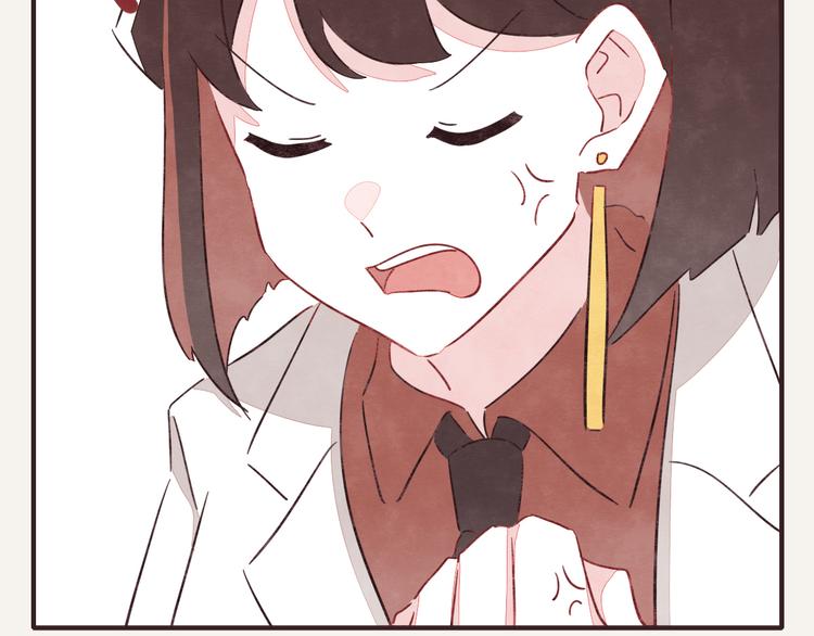 🍧805 第0331话 回家 第38页