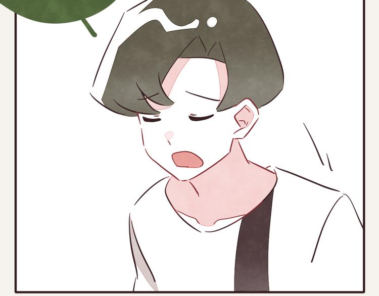 🍧805 第0337话 这就是妈妈 第32页