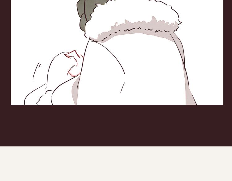 🍧805 第0337话 这就是妈妈 第49页