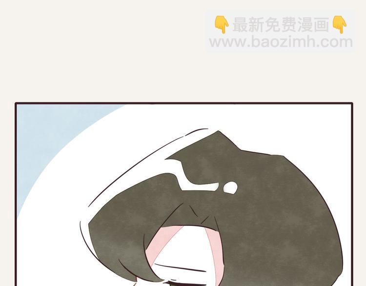 🍧805 第0337话 这就是妈妈 第50页