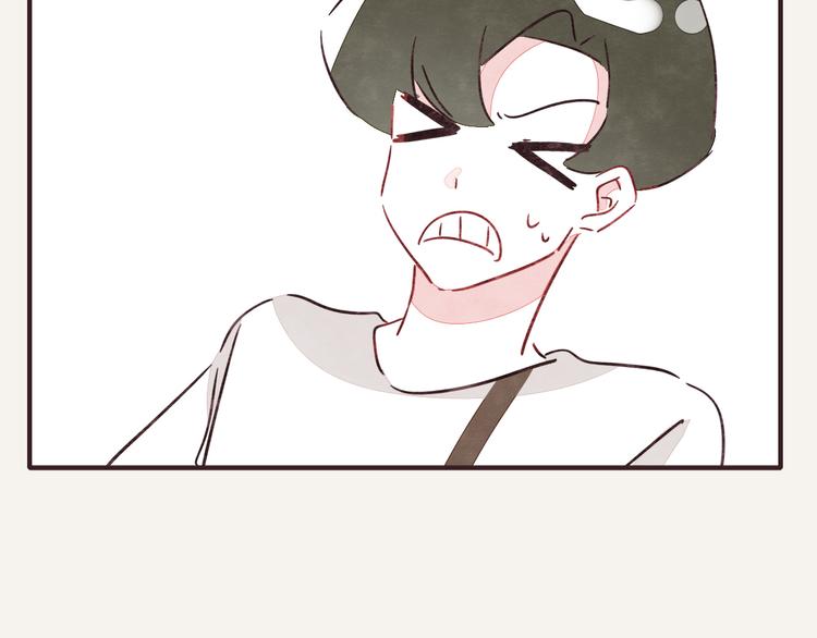 🍧805 第0342话 革命尚未成功 第26页