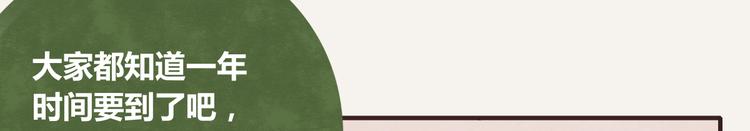 🍧805 第0342话 革命尚未成功 第36页