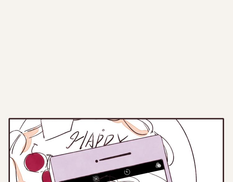 🍧805 第0344话 吕岩生日 第14页