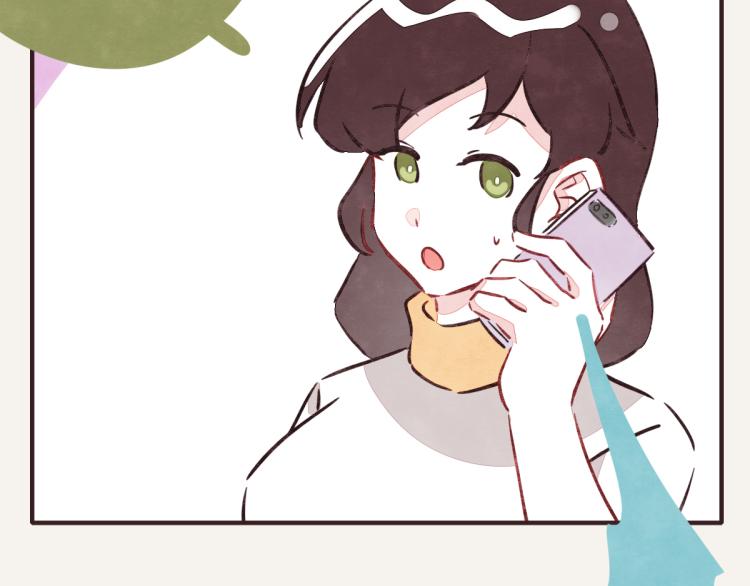 🍧805 第0344话 吕岩生日 第23页