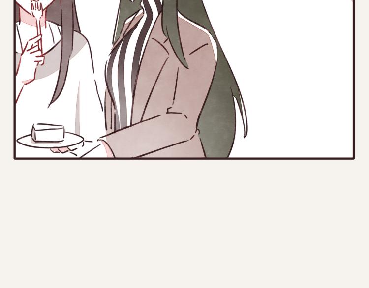 🍧805 第0344话 吕岩生日 第35页