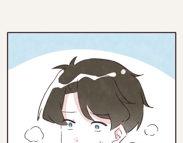 🍧805 第0344话 吕岩生日 第37页