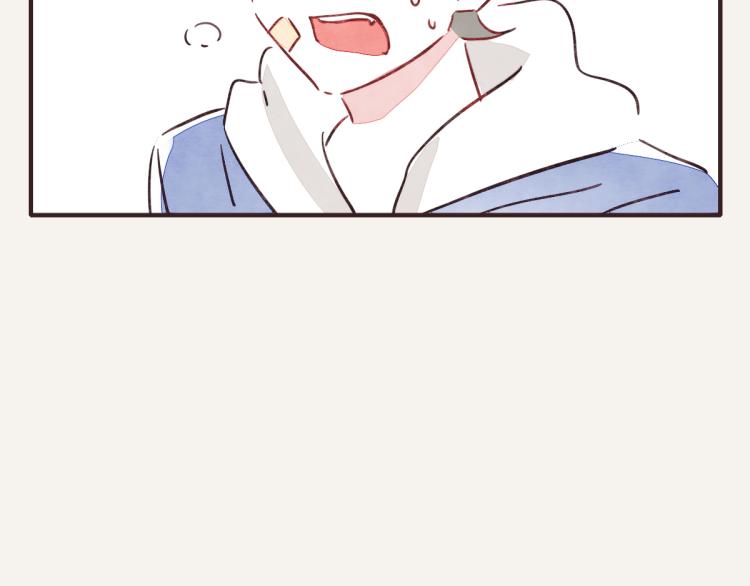 🍧805 第0344话 吕岩生日 第38页