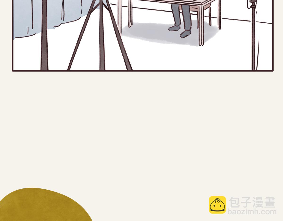 🍧805 第0369话 比赛开始 第19页
