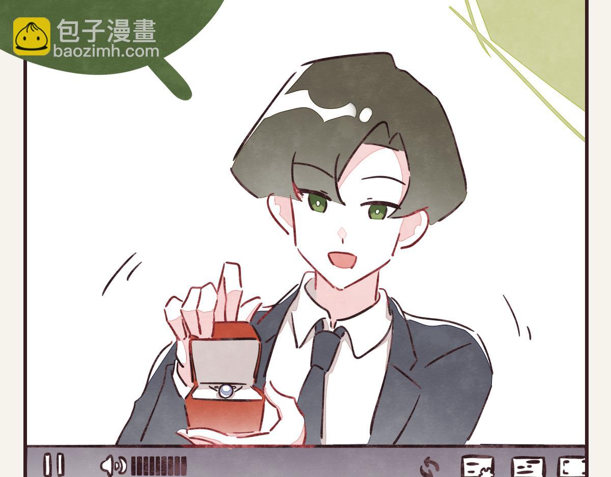 🍧805 第0369话 比赛开始 第46页