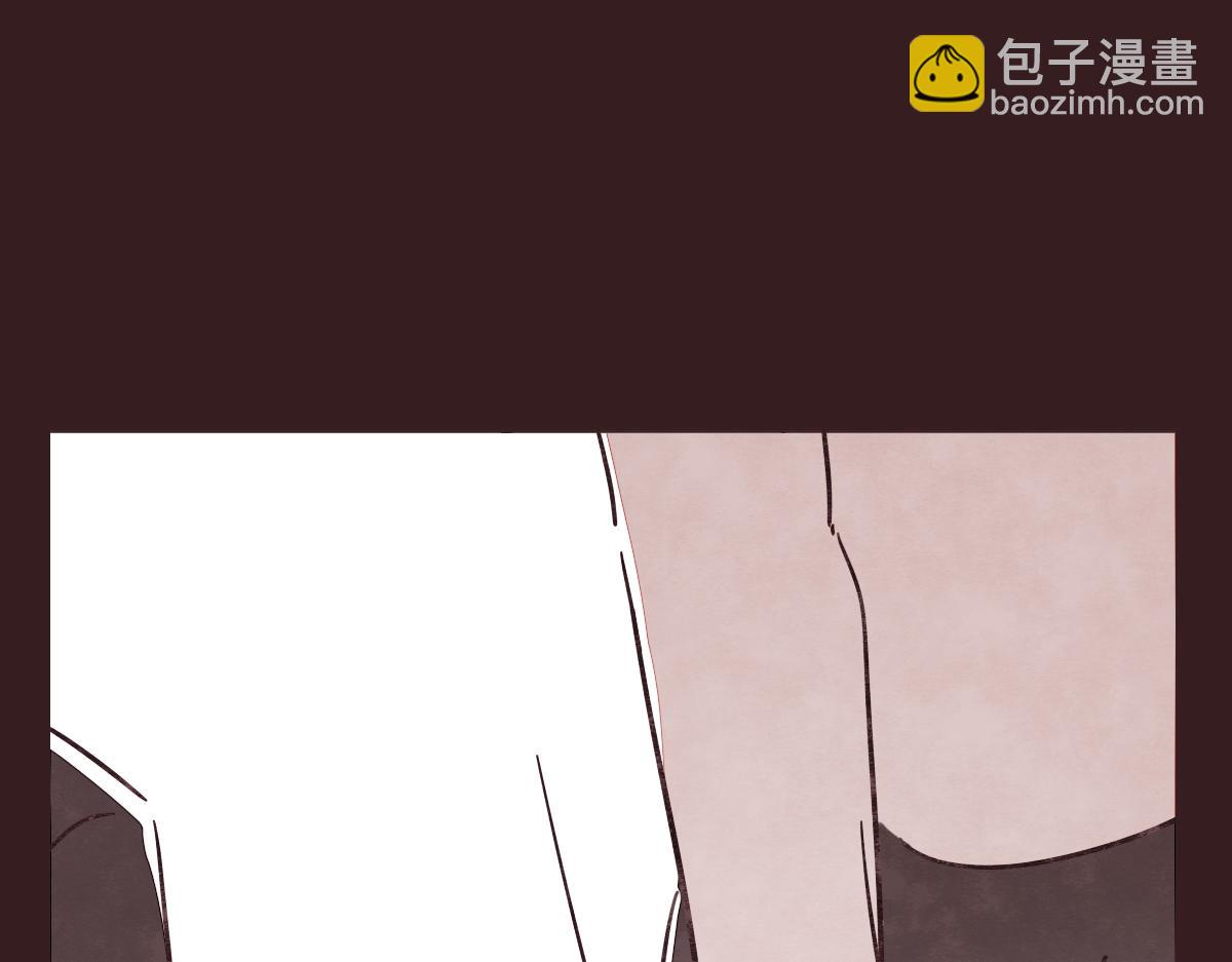 🍧805 第0371话 新的打算 第11页