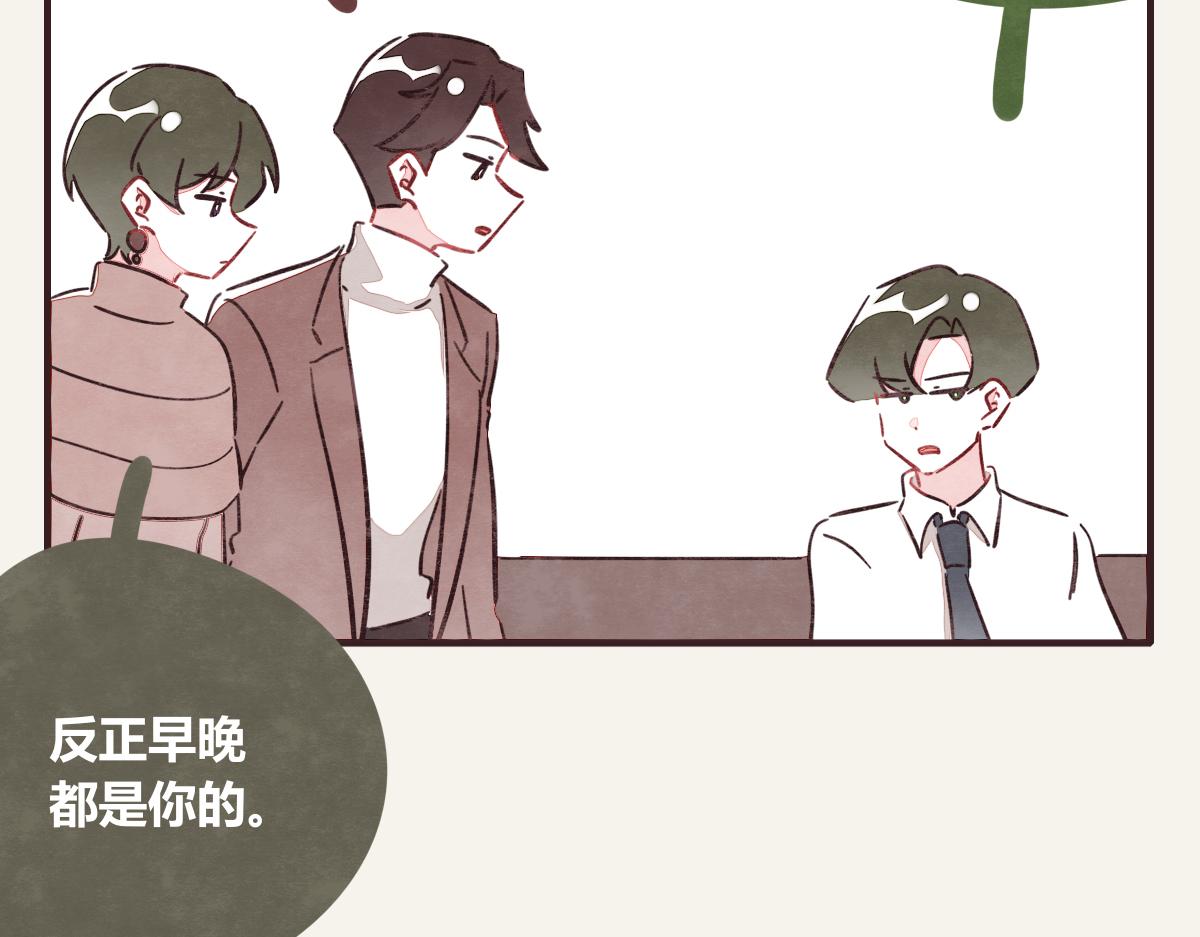 🍧805 第0373话 新公司 第32页