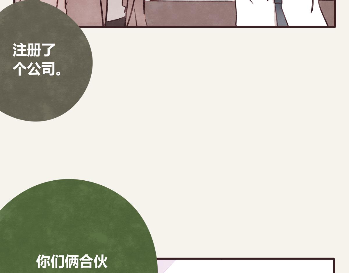 🍧805 第0373话 新公司 第38页