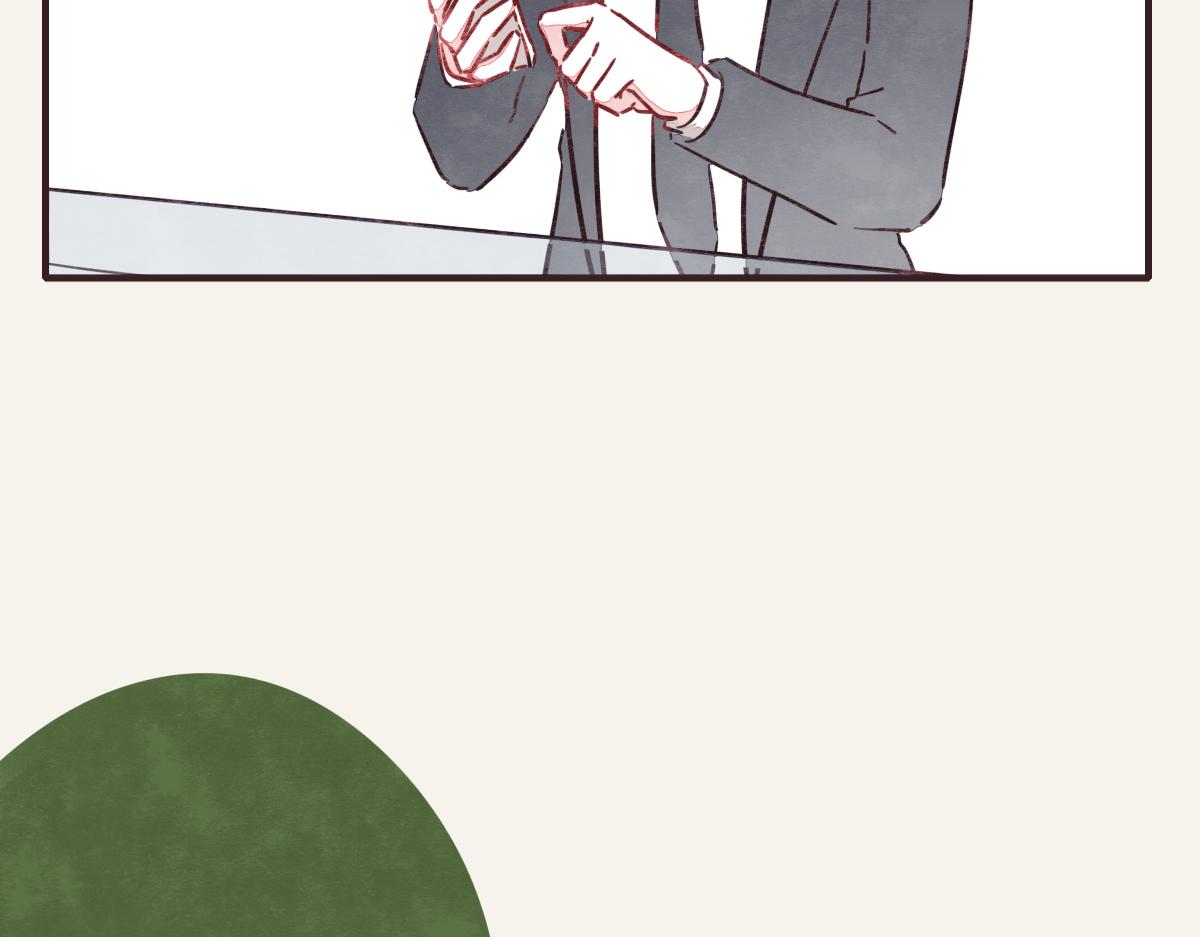 🍧805 第0377话 无巧不成书 第13页