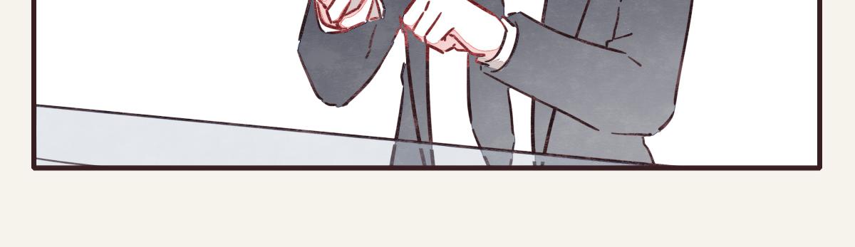 🍧805 第0377话 无巧不成书 第15页