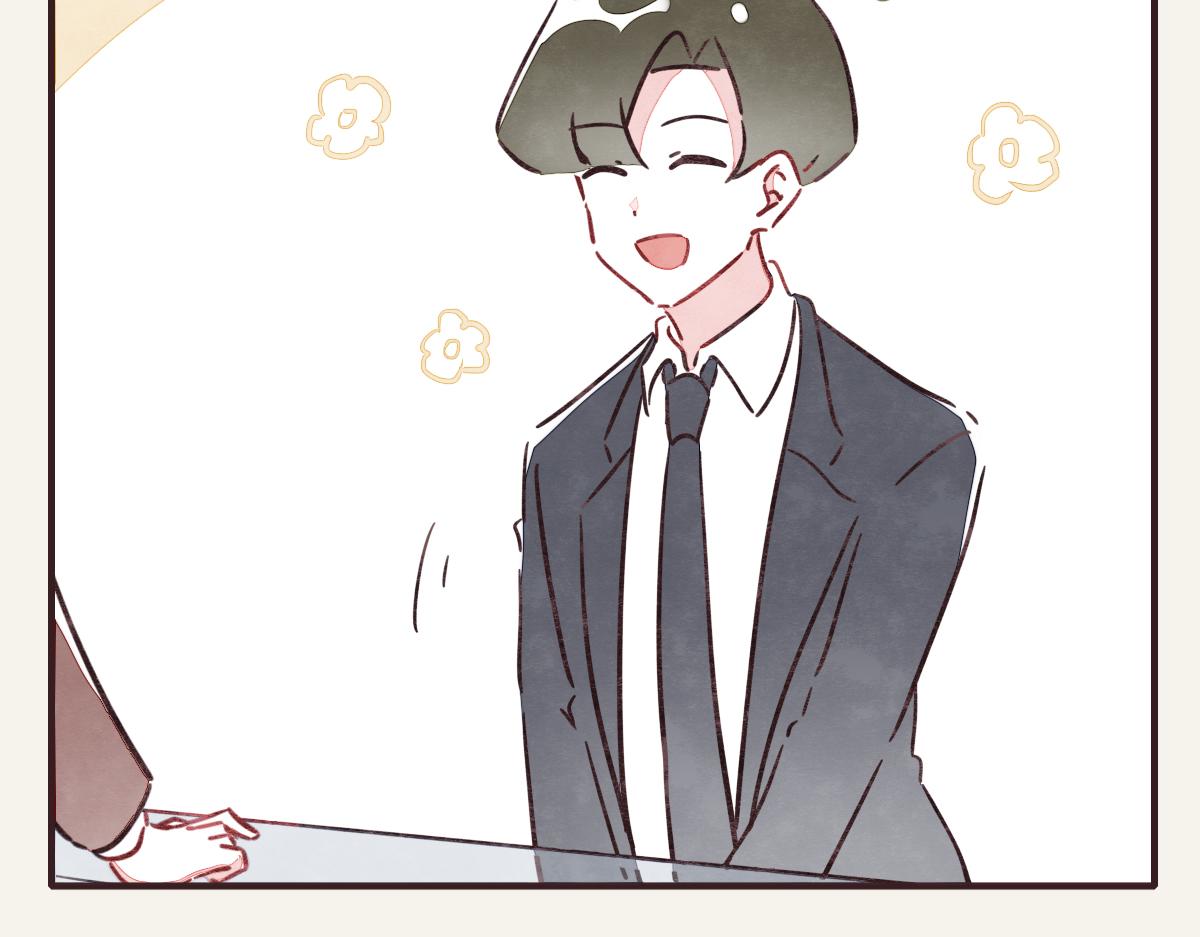 🍧805 第0377话 无巧不成书 第22页