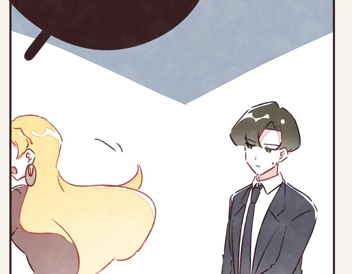 🍧805 第0377话 无巧不成书 第29页