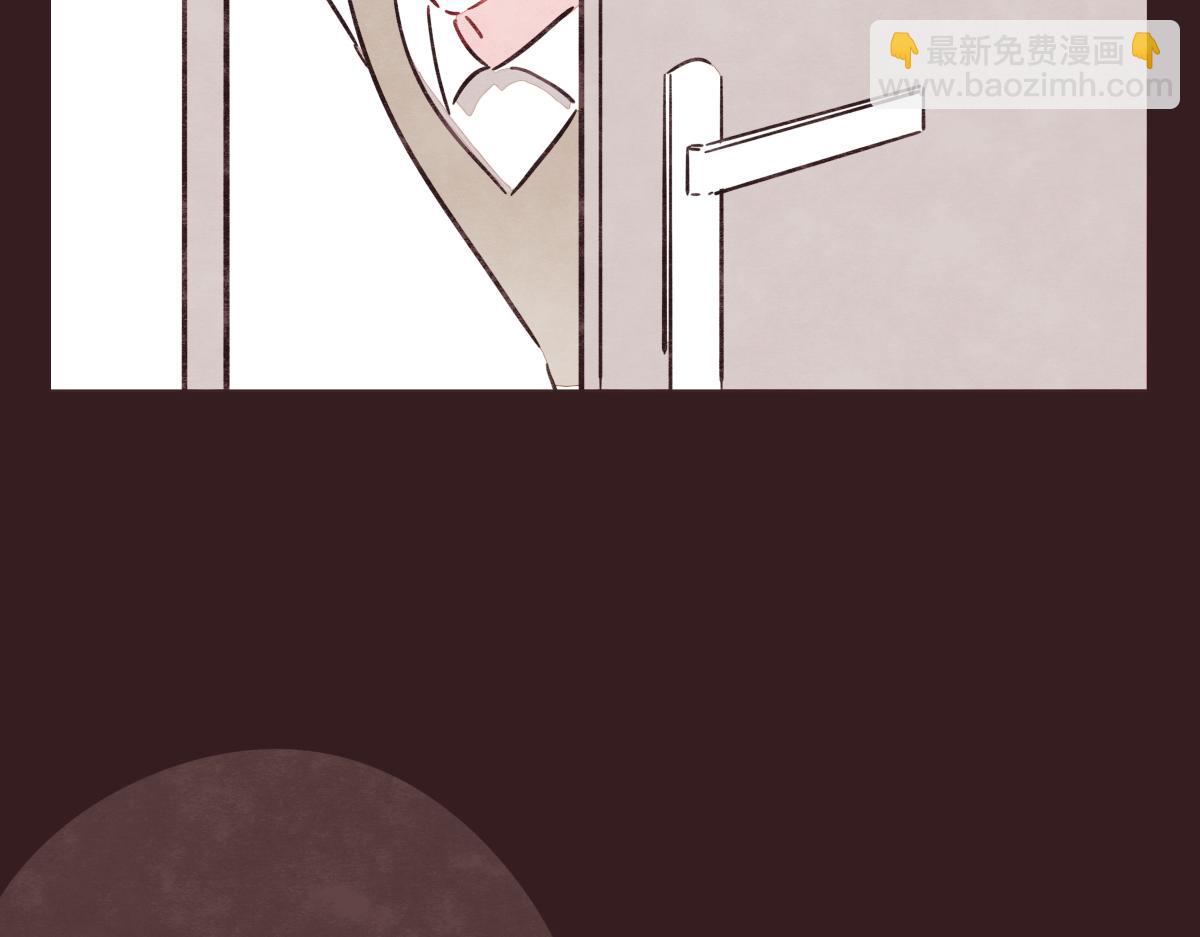 🍧805 第0381回 韩不当，生日快乐 第35页