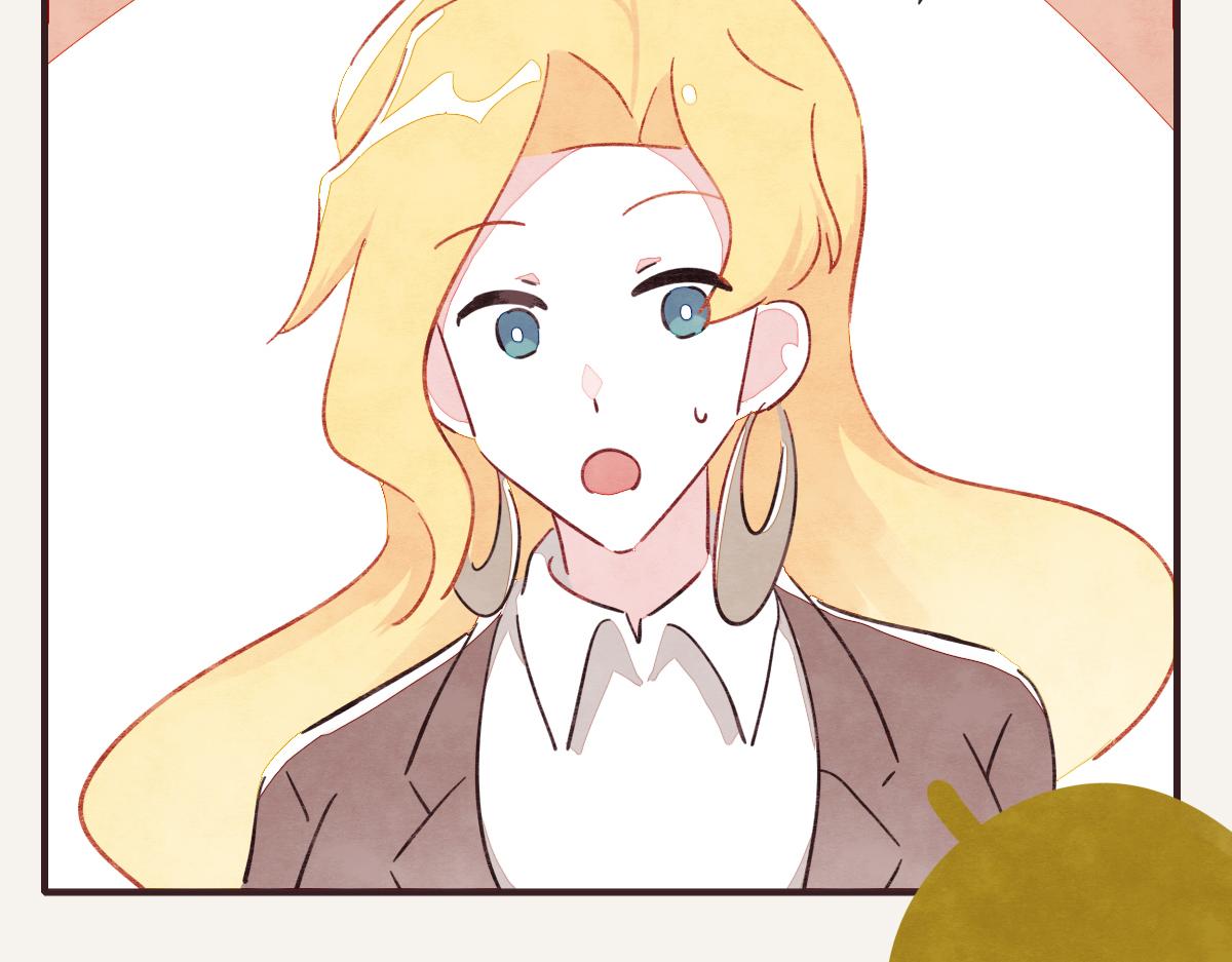 🍧805 第0385话 订婚 第26页