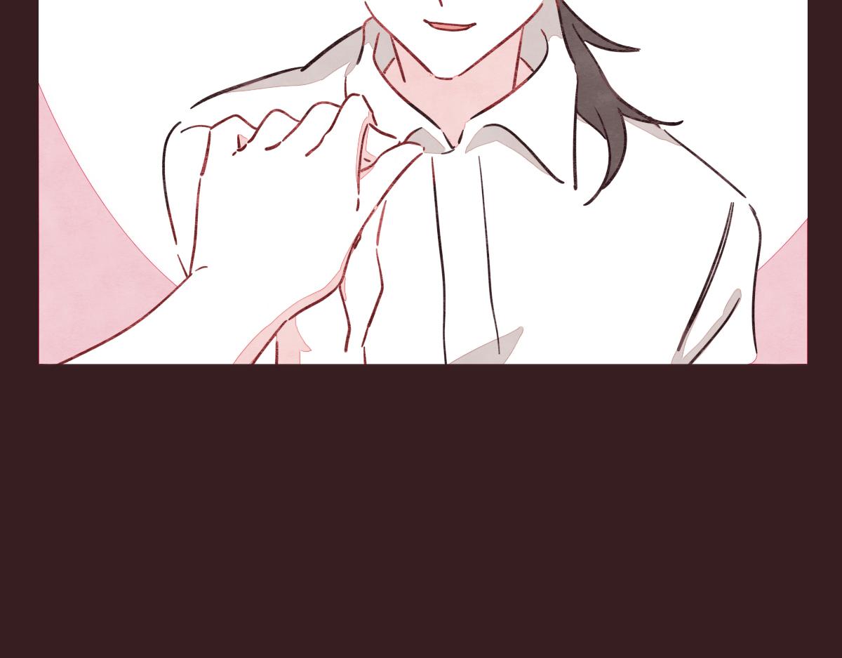 🍧805 第0385话 订婚 第50页