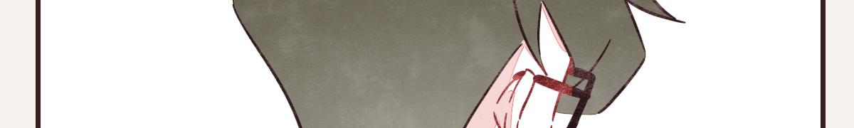 🍧805 第0387话 初恋啊 第48页