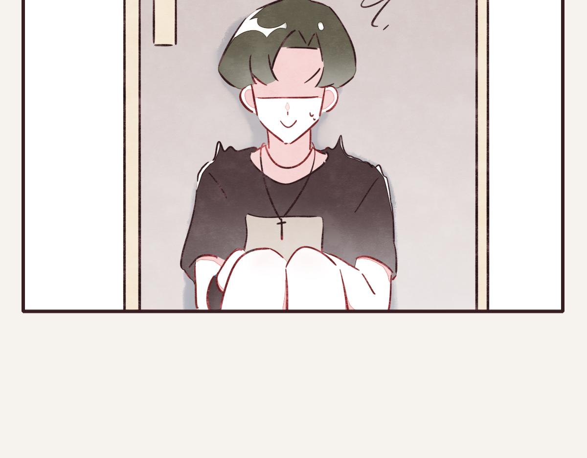 🍧805 第0389话 我们四个 第29页