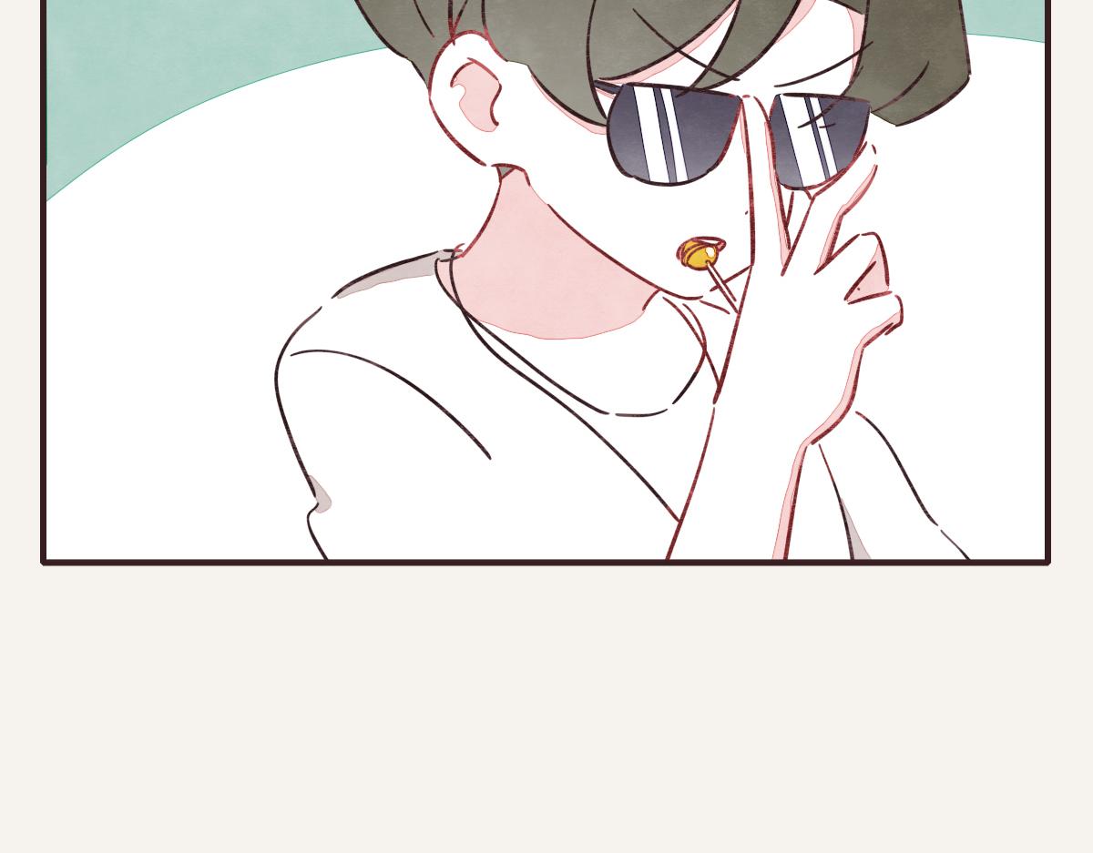 🍧805 第0389话 我们四个 第5页