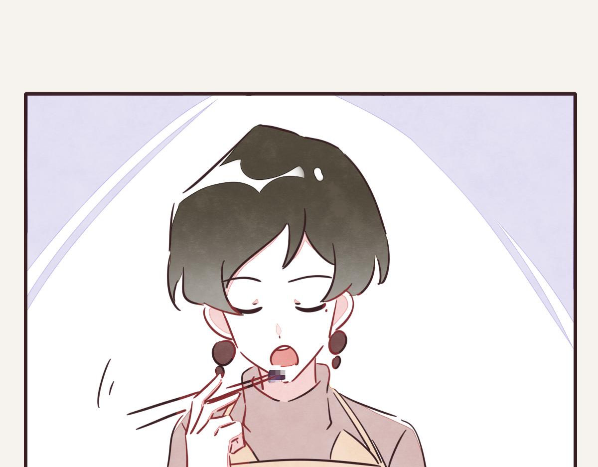 🍧805 第0393话 新年快乐！ 第20页