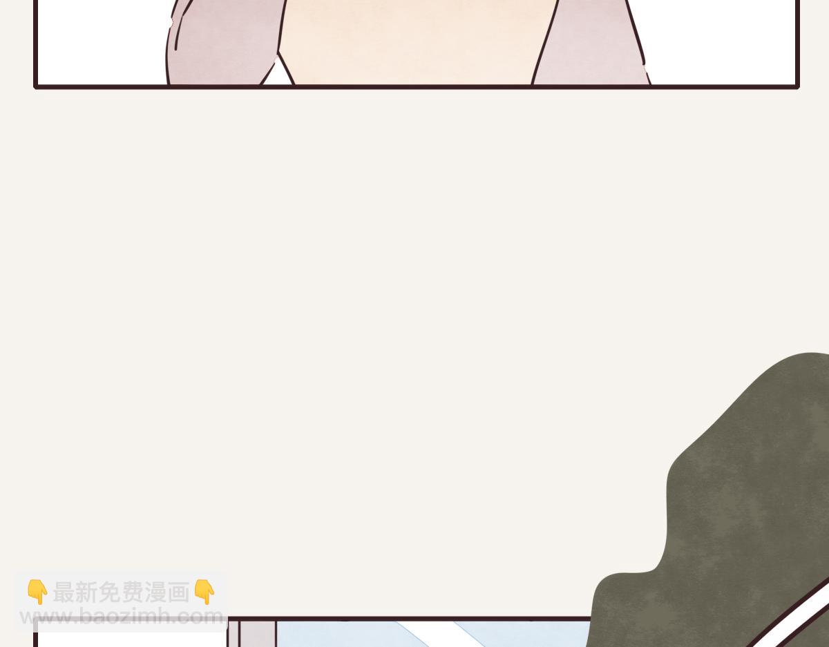🍧805 第0393话 新年快乐！ 第22页