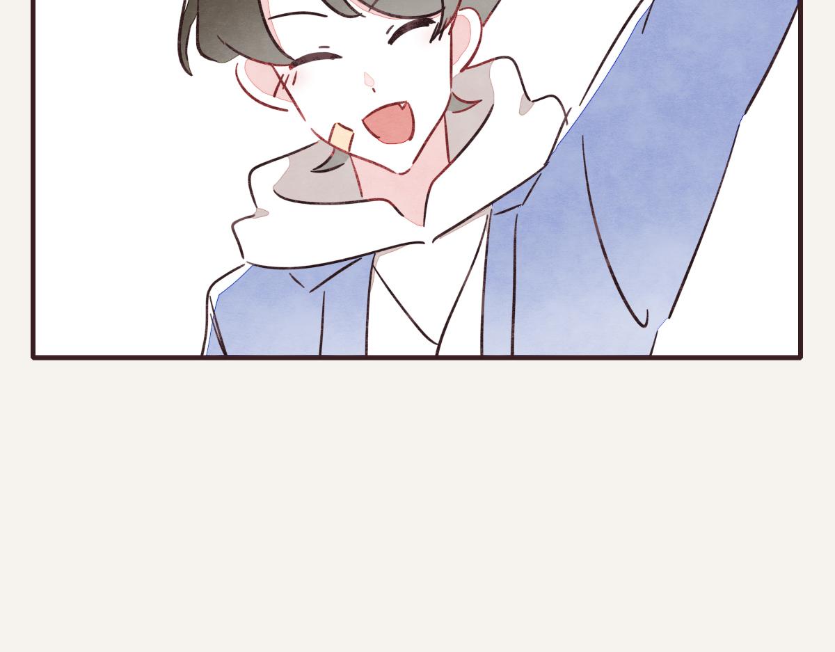 🍧805 第0393话 新年快乐！ 第46页