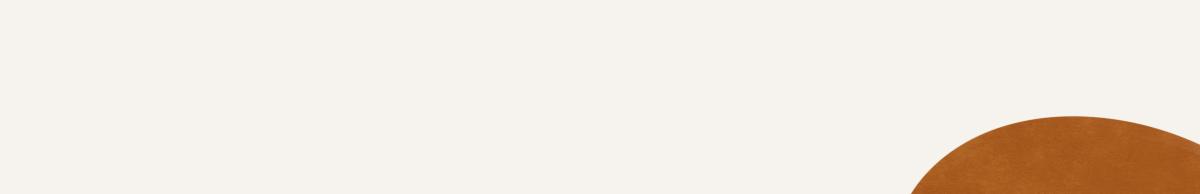 🍧805 第0393话 新年快乐！ 第9页