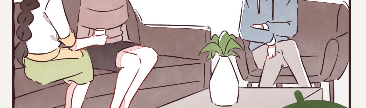 🍧805 第0395话 还好有你们（1） 第24页