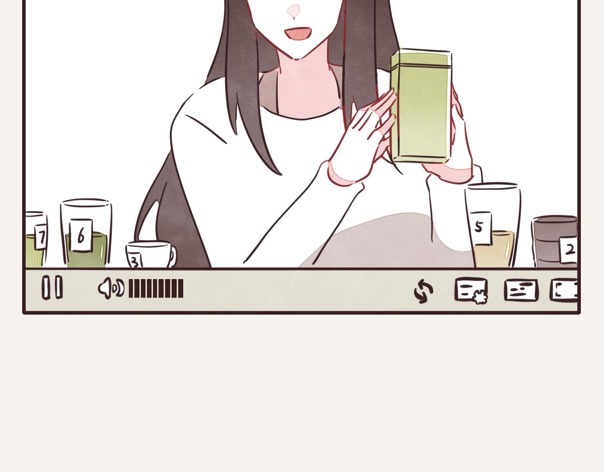 🍧805 第0395话 还好有你们（1） 第32页