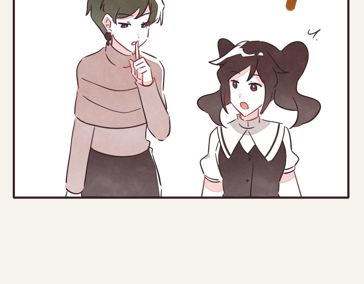 🍧805 第0395话 还好有你们（1） 第40页