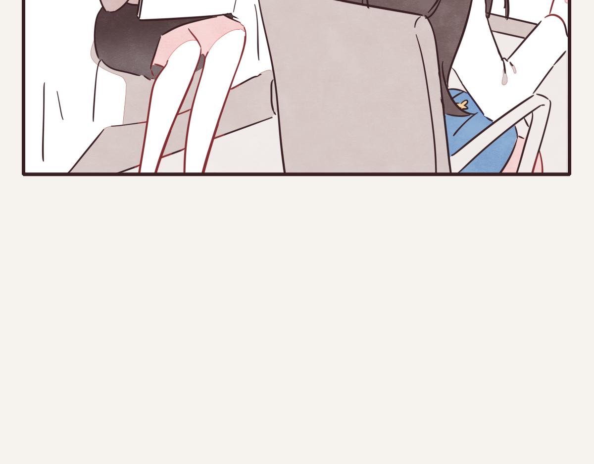 🍧805 第0395话 还好有你们（1） 第43页