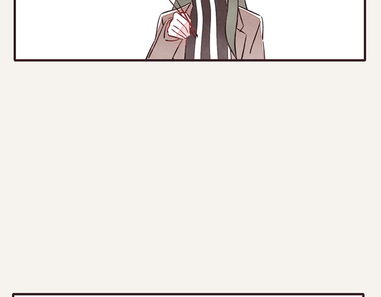🍧805 第0040话 三角恋？ 第19页