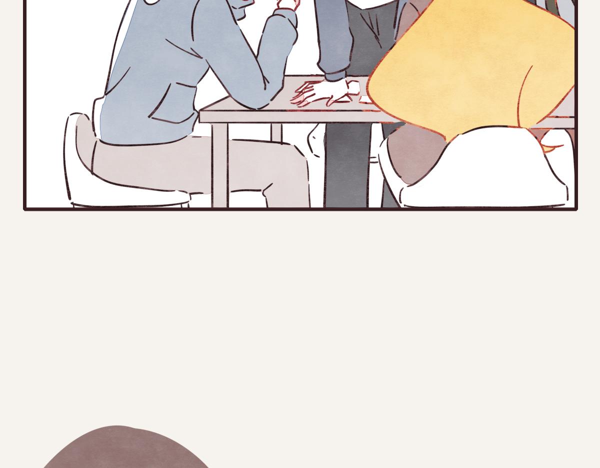 🍧805 第0403话 你想怎么办？ 第10页