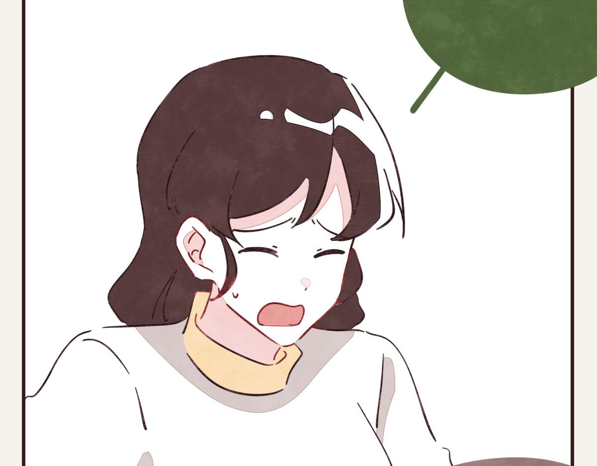 🍧805 第0403话 你想怎么办？ 第14页