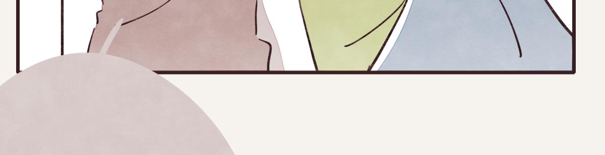 🍧805 第0403话 你想怎么办？ 第30页