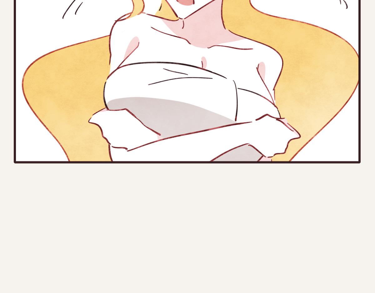 🍧805 第0403话 你想怎么办？ 第38页
