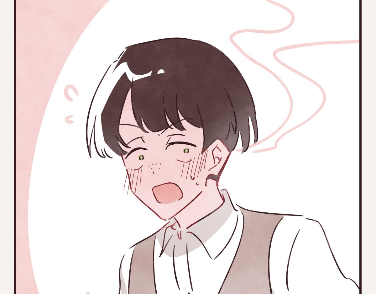 🍧805 第0403话 你想怎么办？ 第40页