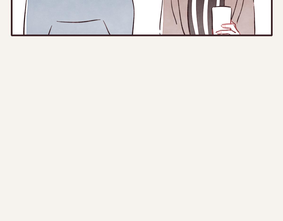 🍧805 第0411话 旁人眼中 第11页